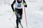 Langlauf   TT Landes Cup und Raikabezirks Cup Penningberg Bild 116