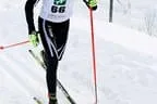 Langlauf   TT Landes Cup und Raikabezirks Cup Penningberg Bild 117
