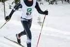 Langlauf   TT Landes Cup und Raikabezirks Cup Penningberg Bild 118