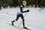Langlauf   TT Landes Cup und Raikabezirks Cup Penningberg Bild 119