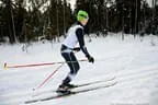 Langlauf   TT Landes Cup und Raikabezirks Cup Penningberg Bild 120