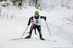 Langlauf   TT Landes Cup und Raikabezirks Cup Penningberg Bild 122