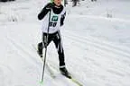 Langlauf   TT Landes Cup und Raikabezirks Cup Penningberg Bild 123