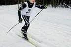 Langlauf   TT Landes Cup und Raikabezirks Cup Penningberg Bild 124