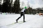 Langlauf   TT Landes Cup und Raikabezirks Cup Penningberg Bild 125