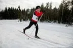 Langlauf   TT Landes Cup und Raikabezirks Cup Penningberg Bild 126