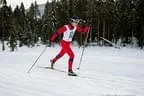 Langlauf   TT Landes Cup und Raikabezirks Cup Penningberg Bild 128