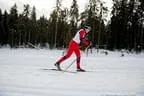 Langlauf   TT Landes Cup und Raikabezirks Cup Penningberg Bild 129