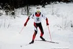 Langlauf   TT Landes Cup und Raikabezirks Cup Penningberg Bild 130