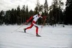 Langlauf   TT Landes Cup und Raikabezirks Cup Penningberg Bild 131