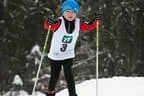 Langlauf   TT Landes Cup und Raikabezirks Cup Penningberg Bild 121