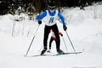 Langlauf   TT Landes Cup und Raikabezirks Cup Penningberg Bild 133