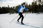 Langlauf   TT Landes Cup und Raikabezirks Cup Penningberg Bild 134
