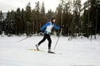 Langlauf   TT Landes Cup und Raikabezirks Cup Penningberg Bild 136