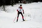 Langlauf   TT Landes Cup und Raikabezirks Cup Penningberg Bild 137