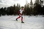 Langlauf   TT Landes Cup und Raikabezirks Cup Penningberg Bild 138