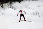 Langlauf   TT Landes Cup und Raikabezirks Cup Penningberg Bild 139