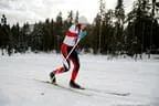 Langlauf   TT Landes Cup und Raikabezirks Cup Penningberg Bild 140
