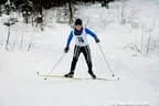 Langlauf   TT Landes Cup und Raikabezirks Cup Penningberg Bild 141