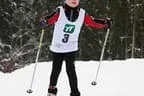 Langlauf   TT Landes Cup und Raikabezirks Cup Penningberg Bild 132