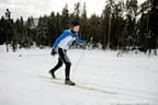 Langlauf   TT Landes Cup und Raikabezirks Cup Penningberg Bild 143