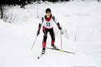 Langlauf   TT Landes Cup und Raikabezirks Cup Penningberg Bild 144