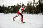Langlauf   TT Landes Cup und Raikabezirks Cup Penningberg Bild 145