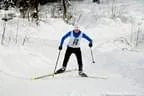 Langlauf   TT Landes Cup und Raikabezirks Cup Penningberg Bild 146