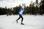 Langlauf   TT Landes Cup und Raikabezirks Cup Penningberg Bild 147