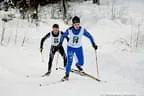 Langlauf   TT Landes Cup und Raikabezirks Cup Penningberg Bild 148