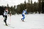 Langlauf   TT Landes Cup und Raikabezirks Cup Penningberg Bild 149