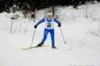 Langlauf   TT Landes Cup und Raikabezirks Cup Penningberg Bild 150