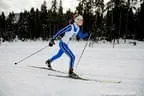 Langlauf   TT Landes Cup und Raikabezirks Cup Penningberg Bild 151