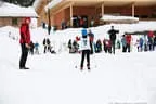 Langlauf   TT Landes Cup und Raikabezirks Cup Penningberg Bild 142