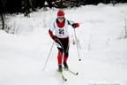 Langlauf   TT Landes Cup und Raikabezirks Cup Penningberg Bild 154