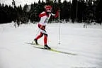 Langlauf   TT Landes Cup und Raikabezirks Cup Penningberg Bild 155