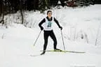 Langlauf   TT Landes Cup und Raikabezirks Cup Penningberg Bild 156