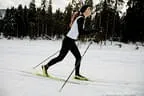 Langlauf   TT Landes Cup und Raikabezirks Cup Penningberg Bild 157