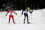 Langlauf   TT Landes Cup und Raikabezirks Cup Penningberg Bild 158