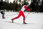 Langlauf   TT Landes Cup und Raikabezirks Cup Penningberg Bild 159