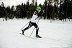 Langlauf   TT Landes Cup und Raikabezirks Cup Penningberg Bild 160