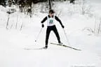 Langlauf   TT Landes Cup und Raikabezirks Cup Penningberg Bild 161