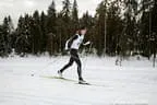 Langlauf   TT Landes Cup und Raikabezirks Cup Penningberg Bild 162