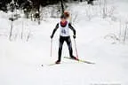 Langlauf   TT Landes Cup und Raikabezirks Cup Penningberg Bild 163