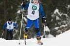 Langlauf   TT Landes Cup und Raikabezirks Cup Penningberg Bild 153