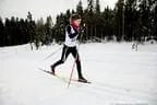 Langlauf   TT Landes Cup und Raikabezirks Cup Penningberg Bild 165