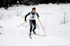 Langlauf   TT Landes Cup und Raikabezirks Cup Penningberg Bild 166