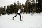 Langlauf   TT Landes Cup und Raikabezirks Cup Penningberg Bild 167