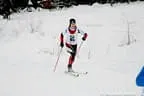 Langlauf   TT Landes Cup und Raikabezirks Cup Penningberg Bild 168