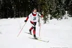 Langlauf   TT Landes Cup und Raikabezirks Cup Penningberg Bild 169